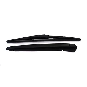 New Rear Wiper Arm & Blade 8524148040 For 2004-08 Lexus RX330 RX350 RX300 RX400h - Picture 1 of 11