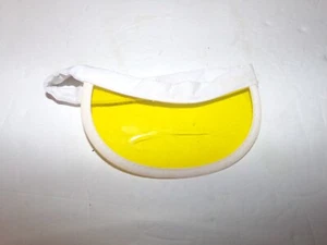 fits CABBAGE PATCH KIDS VISOR - Picture 1 of 2