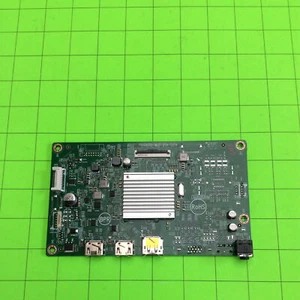 AOC C27G2Z Monitor Main Video Board 715G9500-M0D-B04-005K - Afbeelding 1 van 5