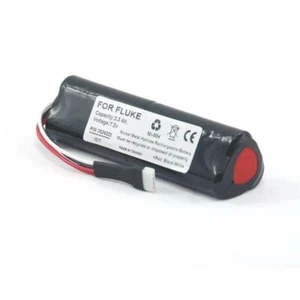 1PC 2446641, 3524222, Ti20-RBP, Ti9, Tistirx, TiXB electricity - Picture 1 of 1