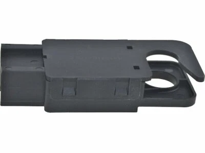 Interruptor de luz de freno API 92536RS para Chevrolet Avalanche 2007-2008 Foto 1 de 2