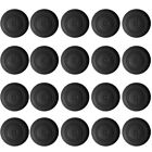 20Pcs Wear-Resistant Joystick Cover For Asus Rog Ally/Steam Deck Durable