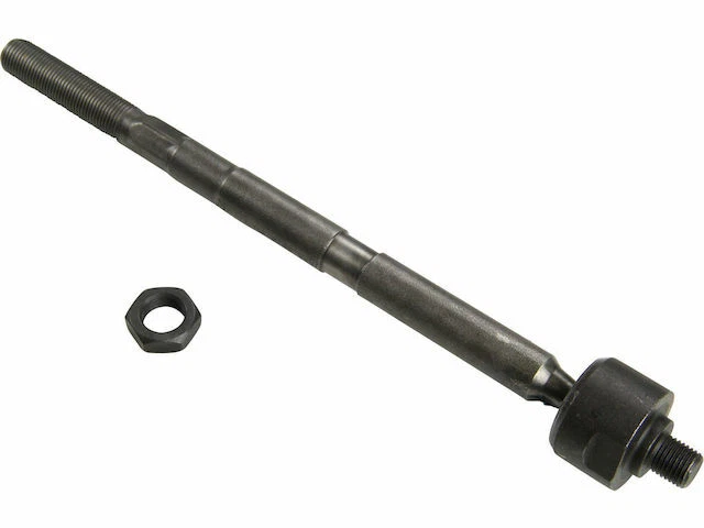 Inner AC Delco Tie Rod End fits Ford Transit Connect 2014-2018 43HVWX - Image 1 of 1