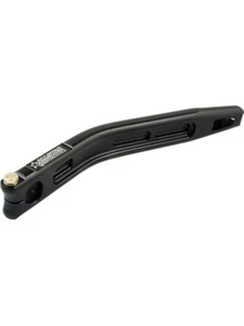 Allstar Performance Torsion Arm Passenger Side Rear Hardware Include (ALL55012) - Picture 1 of 12