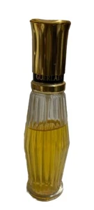 Vintage Shalimar Guerlain Cologne Spray 1-1/2 oz Rare - Picture 1 of 3