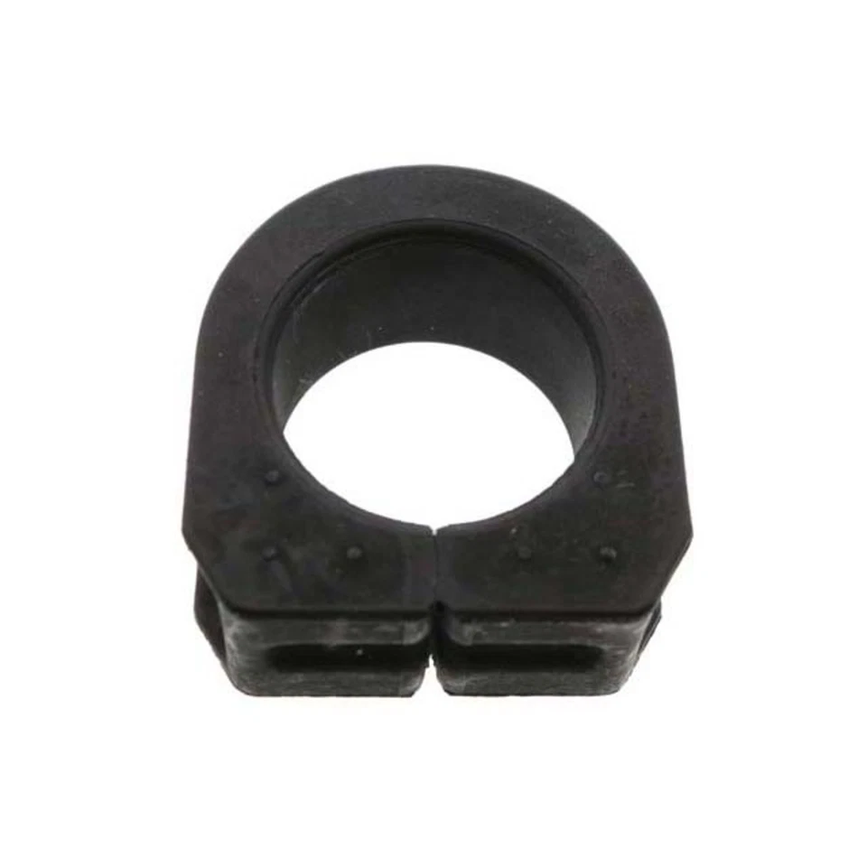 944-347-139-01 Buje portaequipajes de dirección genuino Porsche pasajero lado derecho Foto 1 de 1