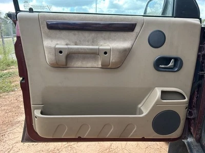 Engine ECM Electronic Control Module Discovery Fits 99-04 LAND ROVER 104915983 - Image 1 of 4