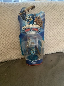 Skylanders Trap Team Flip Wreck New Boxed - Picture 1 of 1