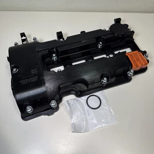 Dorman 264-968 Engine Valve Cover for 11-20 Chevrolet, Buick, and Cadillac Model - Picture 1 of 4