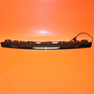 RANGE ROVER HSE LÁMPARA MONTAJE ALTO TRASERA 2022 2023 2024 2025 MBE2-13A613-AD L460 OEM - Imagen 1 de 10