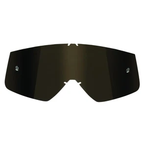 Gafas de repuesto tintadas Thor Combat, Conquer, Sniper - Imagen 1 de 1