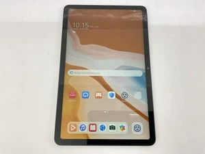 TABLET PC HUAWEI MATEPAD LIBRE 19269218 - Imagen 1 de 5