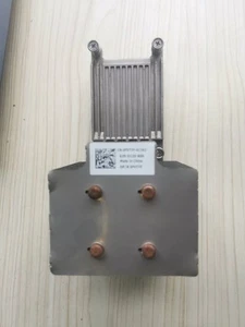 Dissipateur thermique refroidissement CPU pour Dell R920 R930 PowerEdge 0FVT7F FVT7F - Photo 1/6