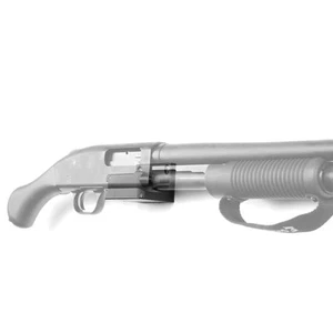 Compatible with Mossberg 88, 500, 590 Shotgun Display Storage Organization Sy... - Picture 1 of 9