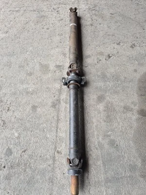 Árbol de transmisión Lexus IS250 V6 2006 2007 eje de transmisión eje de hélice PT33 #2 Foto 1 de 4