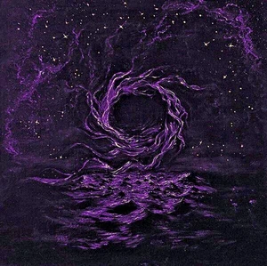 Demonic Temple Through The Stars Into The Abyss CD digipak proclaims truth - Picture 1 of 1