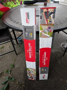 Dachrinnen - Bild 1 von 19
