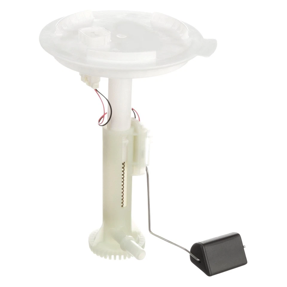 For Ford Edge 2011-2014 Delphi Fuel Tank Sending Unit Foto 1 de 4