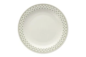 Adams - Meadowlands - Dinner Plate - 136227G - Picture 1 of 2
