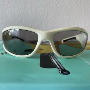 sonnenbrille herren alpina - Bild 1 von 4