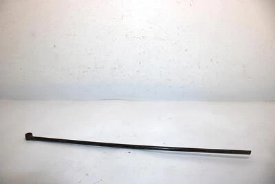 Soporte túnel izquierdo 99 Polaris Xc Sp 500 OEM 1012621-067 SP3 Foto 1 de 4