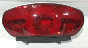 rücklicht triumph scrambler 1200 rear light assy T2702523 - Bild 1 von 2