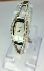 Guess Damen Dresswatch - Bild 1 von 3