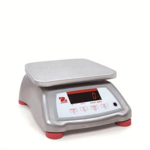 Ohaus V41XWE1501T Compact Scale 30035444 - Picture 1 of 1