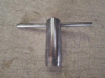 OMC Johnson Evinrude 379239 0379239 service tool seal remover OEM - Image 1 of 4