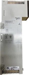 Schneider Electric 140DA084210 - Bild 1 von 1