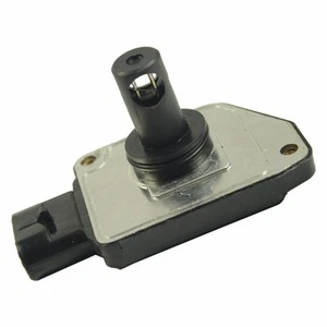 19179716 MAF Mass Air Flow Meter Sensor For Buick Chevy Oldsmobile Pontiac New - Foto 1 di 9