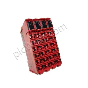 B&R X20DO4623 X20 DO 4623 Rev. E0 PLC - Picture 1 of 2