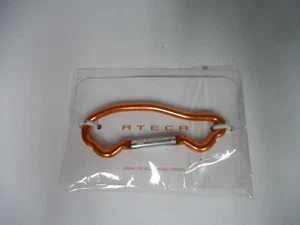 GENUINE Seat Carabine Ateca 6H2087010 - Imagen 1 de 2