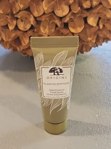 Origins Planscription Multi-Powered Youth Serum 0.5 Fl. oz Travel - Picture 1 of 3