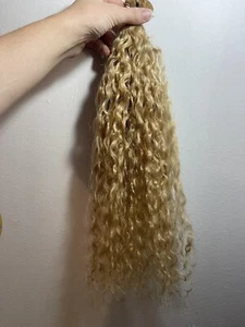 Bel-Hair Extensions - Picture 1 of 6