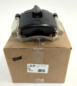 New OEM genuine GM Brake Caliper 2005-2009 Uplander Montana 88967256 RH Front - Picture 1 of 7