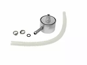 FPF Replacement Fuel Filter for Harley Davidson replace OEM # 61001-01 - Bild 1 von 3