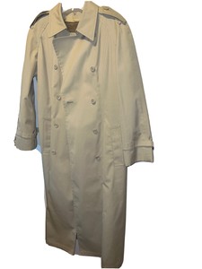 London Fog Trench Coats Coats, Jackets 