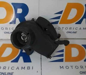 DECKEL SCHWUNGRADKAPPE APRILIA SCARABEO 50 4T 2006 2007 2008 2009 2010 - Bild 1 von 1