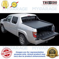 Tent Dlya Kuzova Dlya 2008 2011 Honda Ridgeline Rtl Ebay