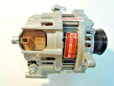 Honda Accord 2013-2017 automático. SOLO. L4, 2.4L 110AMP/12V.CW.7-SD.1 año de garantía Foto 1 de 4