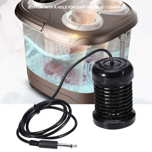 Professional Ionic Array Foot Bath Spa set for Detox Ion Cleanse Machine(1 PCS)