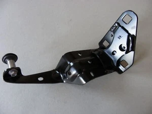 Original Opel Movano B Halter Rollenführung 93167770 oben rechts - Bild 1 von 1