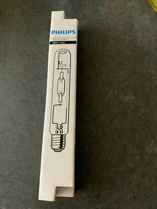 Philips Artcolour MH-T 400W E40 violet code:201652 - Picture 1 of 3