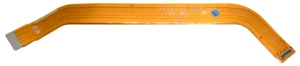 OEM LENOVO TAB P12 TB370FU REPLACEMENT USB_FPC_V2 FLEX CABLE CONNECTOR - Picture 1 of 2