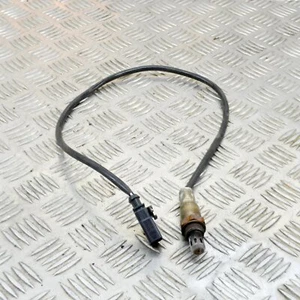 Sonda lambda AUDI A4 Avant B9 8W0906265 1.40 Benzina 110kw 2016 4Pin - Imagen 1 de 7
