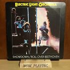Electric Light Orchestra - Showdown - Vinyl Record 12” Single - 12 HAR 5179