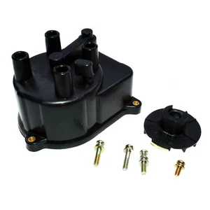 Rotor Arm 30103P08003 fits HONDA CR-V 2.0 30102P54006 Distributor Intermotor - Picture 1 of 12