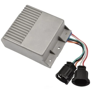 Ignitor fits 1975-1985 Mercury Capri Cougar Zephyr ORIGINAL ENGINE MANAGEMENT - Picture 1 of 3
