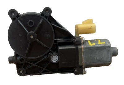 Chevy Malibu 2008 2009 2010 11 12 ventana eléctrica izquierda motor trasero izquierda OEM: 15869735 Foto 1 de 4